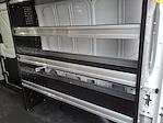 New 2026 Ford Transit 250 Medium Roof AWD Upfitted Cargo Van for sale #264066 - photo 12