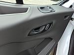 New 2026 Ford Transit 250 Medium Roof AWD Upfitted Cargo Van for sale #264066 - photo 13