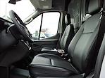 New 2026 Ford Transit 250 Medium Roof AWD Upfitted Cargo Van for sale #264066 - photo 14