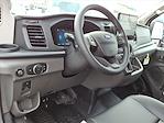 New 2026 Ford Transit 250 Medium Roof AWD Upfitted Cargo Van for sale #264066 - photo 15