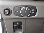 New 2026 Ford Transit 250 Medium Roof AWD Upfitted Cargo Van for sale #264066 - photo 16