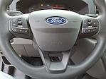 New 2026 Ford Transit 250 Medium Roof AWD Upfitted Cargo Van for sale #264066 - photo 17