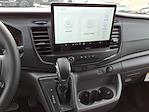 New 2026 Ford Transit 250 Medium Roof AWD Upfitted Cargo Van for sale #264066 - photo 18