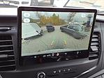 New 2026 Ford Transit 250 Medium Roof AWD Upfitted Cargo Van for sale #264066 - photo 19