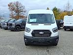 New 2026 Ford Transit 250 Medium Roof AWD Upfitted Cargo Van for sale #264066 - photo 4