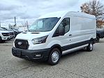 New 2026 Ford Transit 250 Medium Roof AWD Upfitted Cargo Van for sale #264066 - photo 5