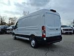 New 2026 Ford Transit 250 Medium Roof AWD Upfitted Cargo Van for sale #264066 - photo 7