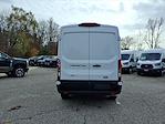 New 2026 Ford Transit 250 Medium Roof AWD Upfitted Cargo Van for sale #264066 - photo 8