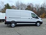 New 2026 Ford Transit 250 Medium Roof AWD Upfitted Cargo Van for sale #264066 - photo 9