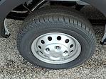 New 2026 Ford Transit 250 Medium Roof AWD Upfitted Cargo Van for sale #264066 - photo 10