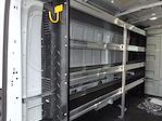 New 2026 Ford Transit 250 Medium Roof AWD Upfitted Cargo Van for sale #264067 - photo 11