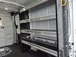 New 2026 Ford Transit 250 Medium Roof AWD Upfitted Cargo Van for sale #264067 - photo 2
