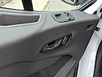New 2026 Ford Transit 250 Medium Roof AWD Upfitted Cargo Van for sale #264067 - photo 12