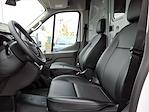 New 2026 Ford Transit 250 Medium Roof AWD Upfitted Cargo Van for sale #264067 - photo 13