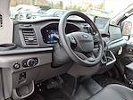 New 2026 Ford Transit 250 Medium Roof AWD Upfitted Cargo Van for sale #264067 - photo 14
