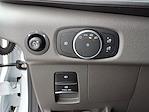 New 2026 Ford Transit 250 Medium Roof AWD Upfitted Cargo Van for sale #264067 - photo 15
