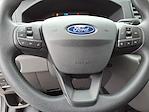 New 2026 Ford Transit 250 Medium Roof AWD Upfitted Cargo Van for sale #264067 - photo 16