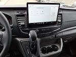 New 2026 Ford Transit 250 Medium Roof AWD Upfitted Cargo Van for sale #264067 - photo 17