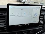 New 2026 Ford Transit 250 Medium Roof AWD Upfitted Cargo Van for sale #264067 - photo 18