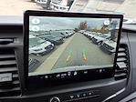 New 2026 Ford Transit 250 Medium Roof AWD Upfitted Cargo Van for sale #264067 - photo 19