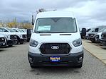 New 2026 Ford Transit 250 Medium Roof AWD Upfitted Cargo Van for sale #264067 - photo 4