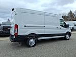 New 2026 Ford Transit 250 Medium Roof AWD Upfitted Cargo Van for sale #264067 - photo 3