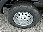 New 2026 Ford Transit 250 Medium Roof AWD Upfitted Cargo Van for sale #264067 - photo 10