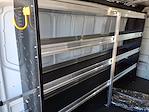 New 2026 Ford Transit 250 Medium Roof Upfitted Cargo Van for sale #264070 - photo 11