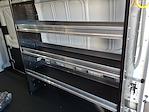 New 2026 Ford Transit 250 Medium Roof Upfitted Cargo Van for sale #264070 - photo 12