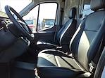 New 2026 Ford Transit 250 Medium Roof Upfitted Cargo Van for sale #264070 - photo 14