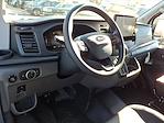 New 2026 Ford Transit 250 Medium Roof Upfitted Cargo Van for sale #264070 - photo 15