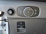 New 2026 Ford Transit 250 Medium Roof Upfitted Cargo Van for sale #264070 - photo 16
