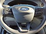 New 2026 Ford Transit 250 Medium Roof Upfitted Cargo Van for sale #264070 - photo 17