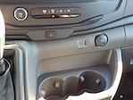 New 2026 Ford Transit 250 Medium Roof Upfitted Cargo Van for sale #264070 - photo 18