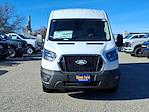 New 2026 Ford Transit 250 Medium Roof Upfitted Cargo Van for sale #264070 - photo 4