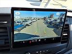 New 2026 Ford Transit 250 Medium Roof Upfitted Cargo Van for sale #264070 - photo 20