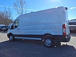 New 2026 Ford Transit 250 Medium Roof Upfitted Cargo Van for sale #264070 - photo 5