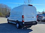 New 2026 Ford Transit 250 Medium Roof Upfitted Cargo Van for sale #264070 - photo 6