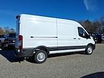New 2026 Ford Transit 250 Medium Roof Upfitted Cargo Van for sale #264070 - photo 9
