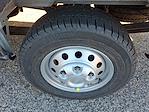 New 2026 Ford Transit 250 Medium Roof Upfitted Cargo Van for sale #264070 - photo 10