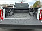 New 2026 Ford F-250 XL Crew Cab for sale #264075 - photo 10