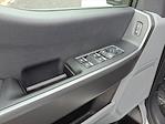 New 2026 Ford F-250 XL Crew Cab for sale #264075 - photo 11