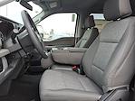 New 2026 Ford F-250 XL Crew Cab for sale #264075 - photo 12