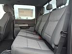 New 2026 Ford F-250 XL Crew Cab for sale #264075 - photo 13