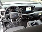 New 2026 Ford F-250 XL Crew Cab for sale #264075 - photo 14