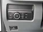 New 2026 Ford F-250 XL Crew Cab for sale #264075 - photo 15