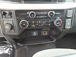 New 2026 Ford F-250 XL Crew Cab for sale #264075 - photo 17