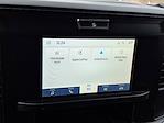 New 2026 Ford F-250 XL Crew Cab for sale #264075 - photo 18