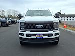 New 2026 Ford F-250 XL Crew Cab for sale #264075 - photo 3