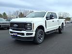 New 2026 Ford F-250 XL Crew Cab for sale #264075 - photo 4